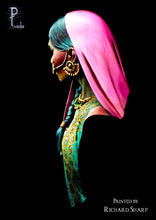 Load image into Gallery viewer, Anusha