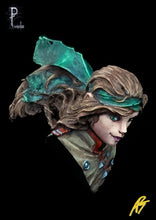 Load image into Gallery viewer, CAThy girl