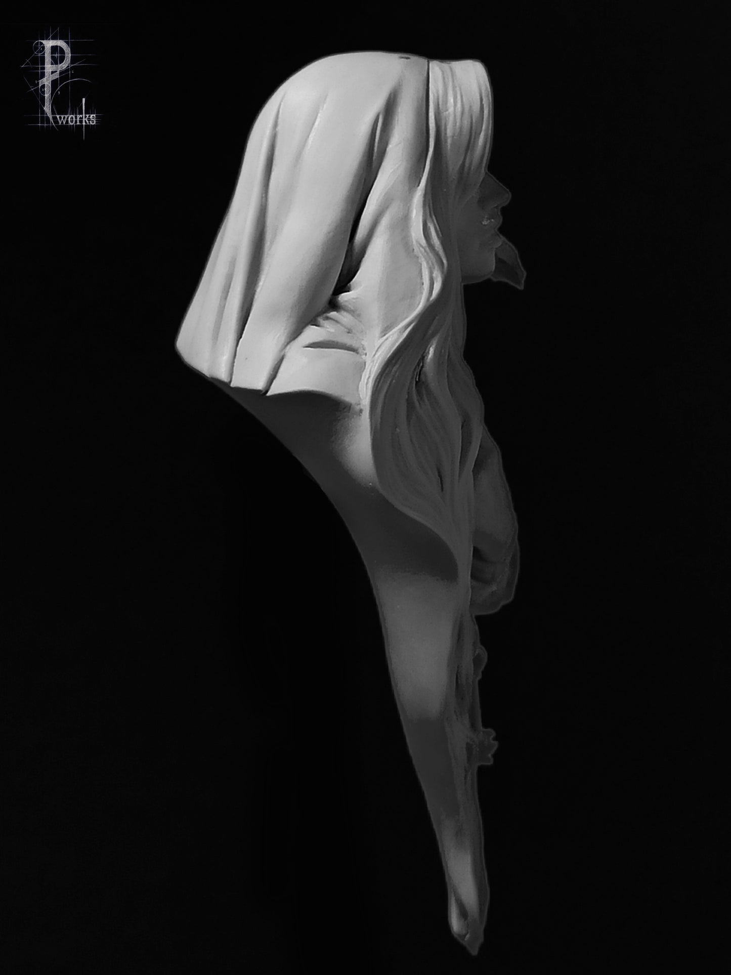Circe