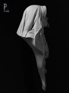 Circe