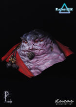 Load image into Gallery viewer, Gorduk