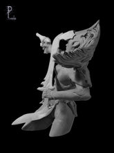 Load image into Gallery viewer, Into the battle