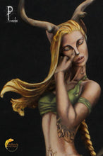 Load image into Gallery viewer, Isbiliya