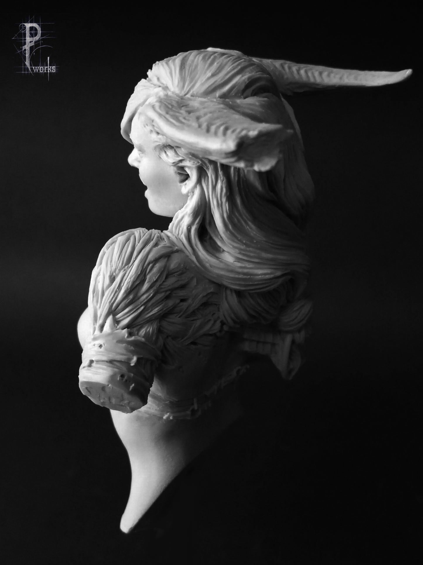 Lilith