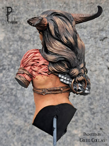 Lilith