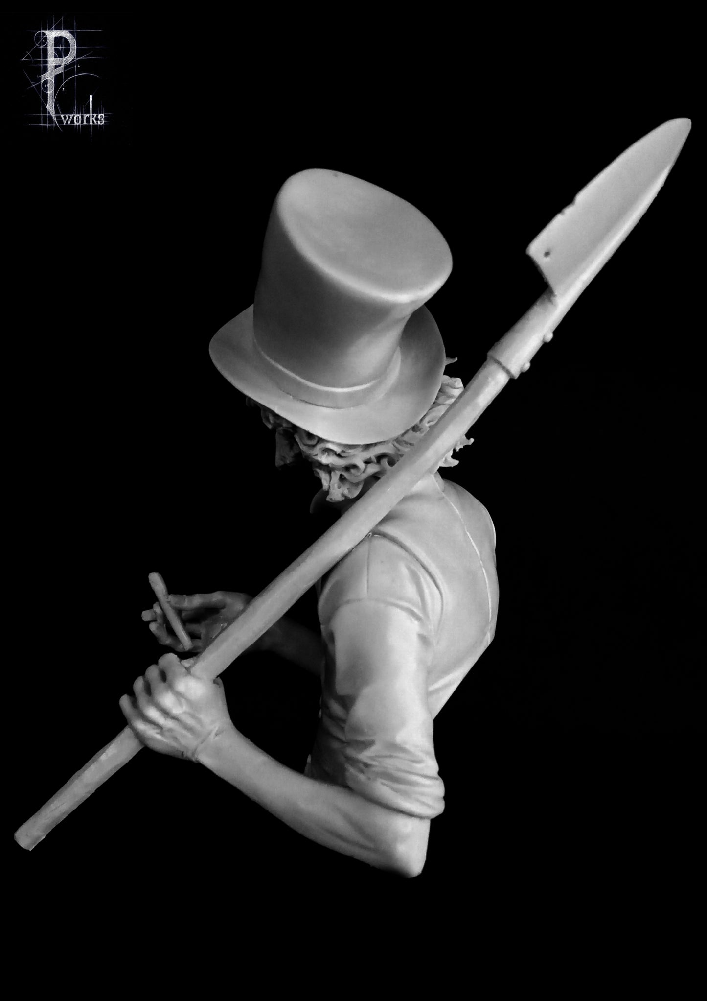 Undertaker