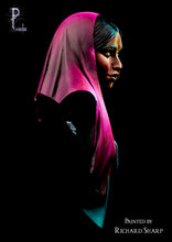 Load image into Gallery viewer, Anusha