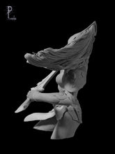 Load image into Gallery viewer, Into the battle