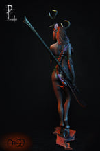 Load image into Gallery viewer, Isbiliya