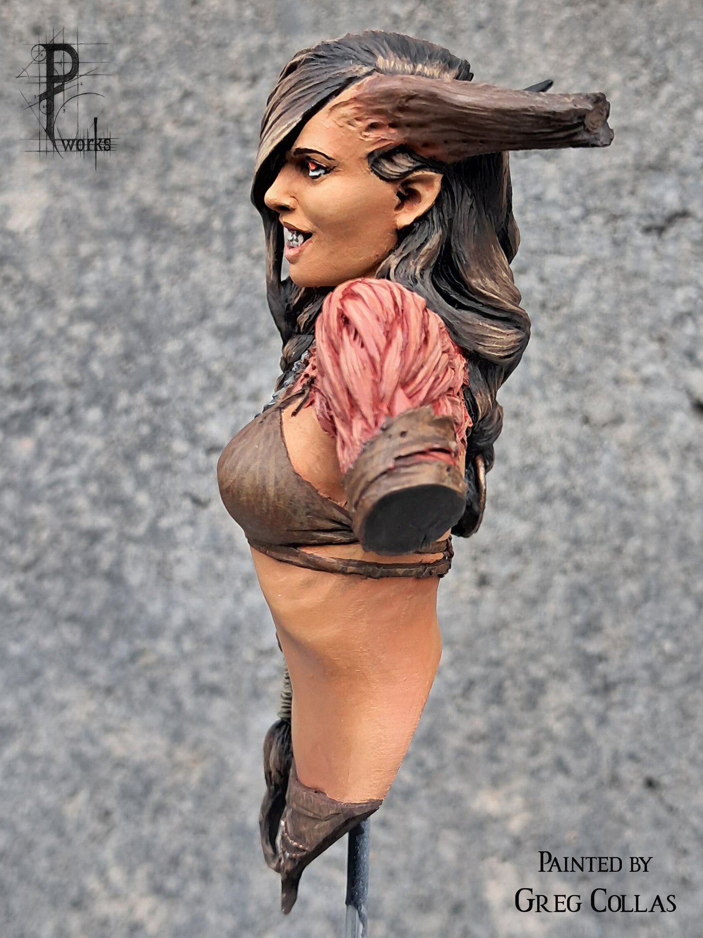 Lilith