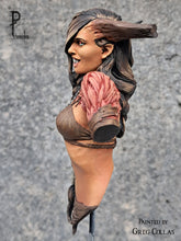 Load image into Gallery viewer, Lilith