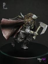 Load image into Gallery viewer, Toorn
