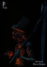 Load image into Gallery viewer, Undertaker