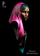 Load image into Gallery viewer, Anusha
