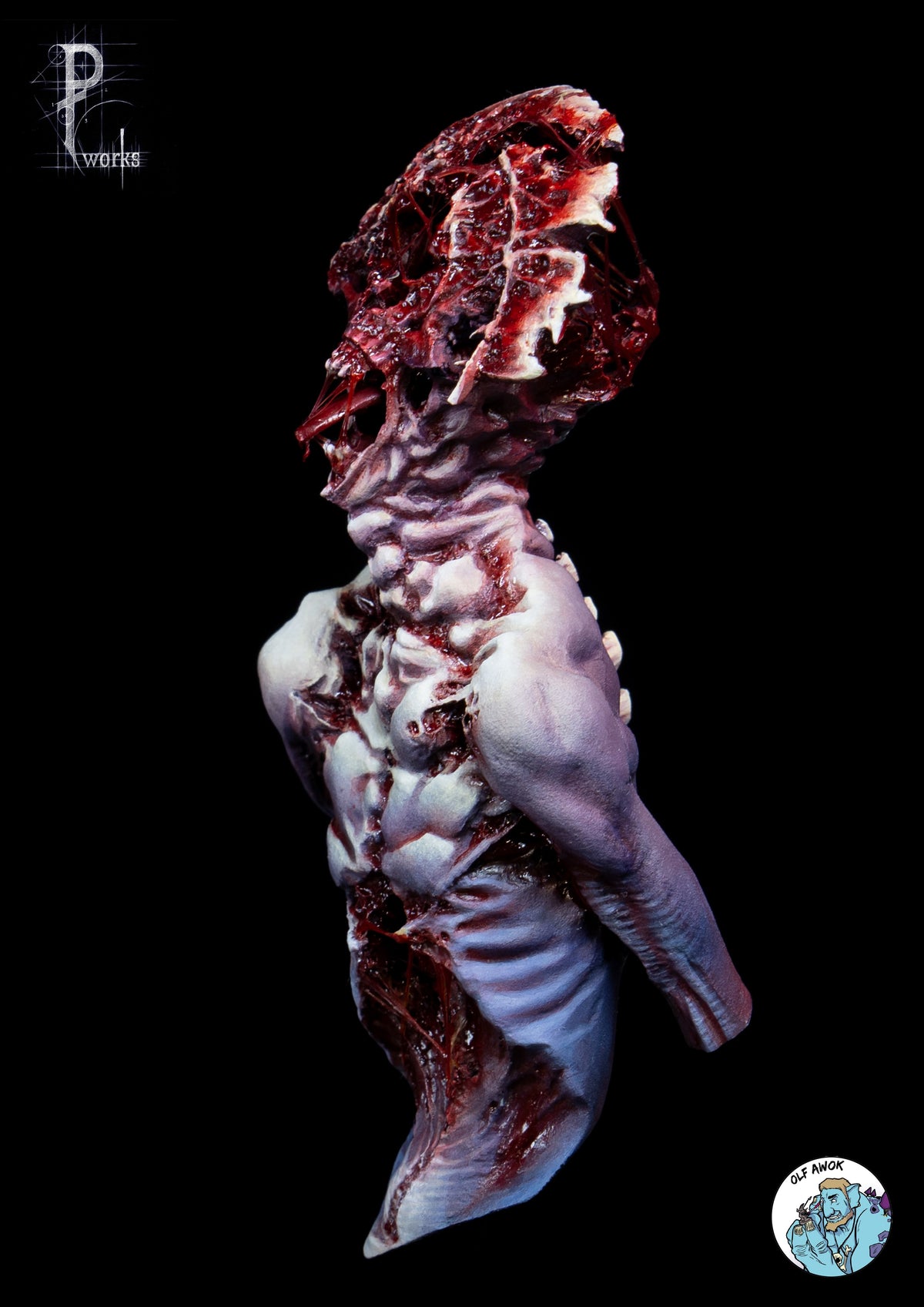 Astaroth