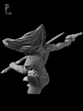 Load image into Gallery viewer, Into the battle