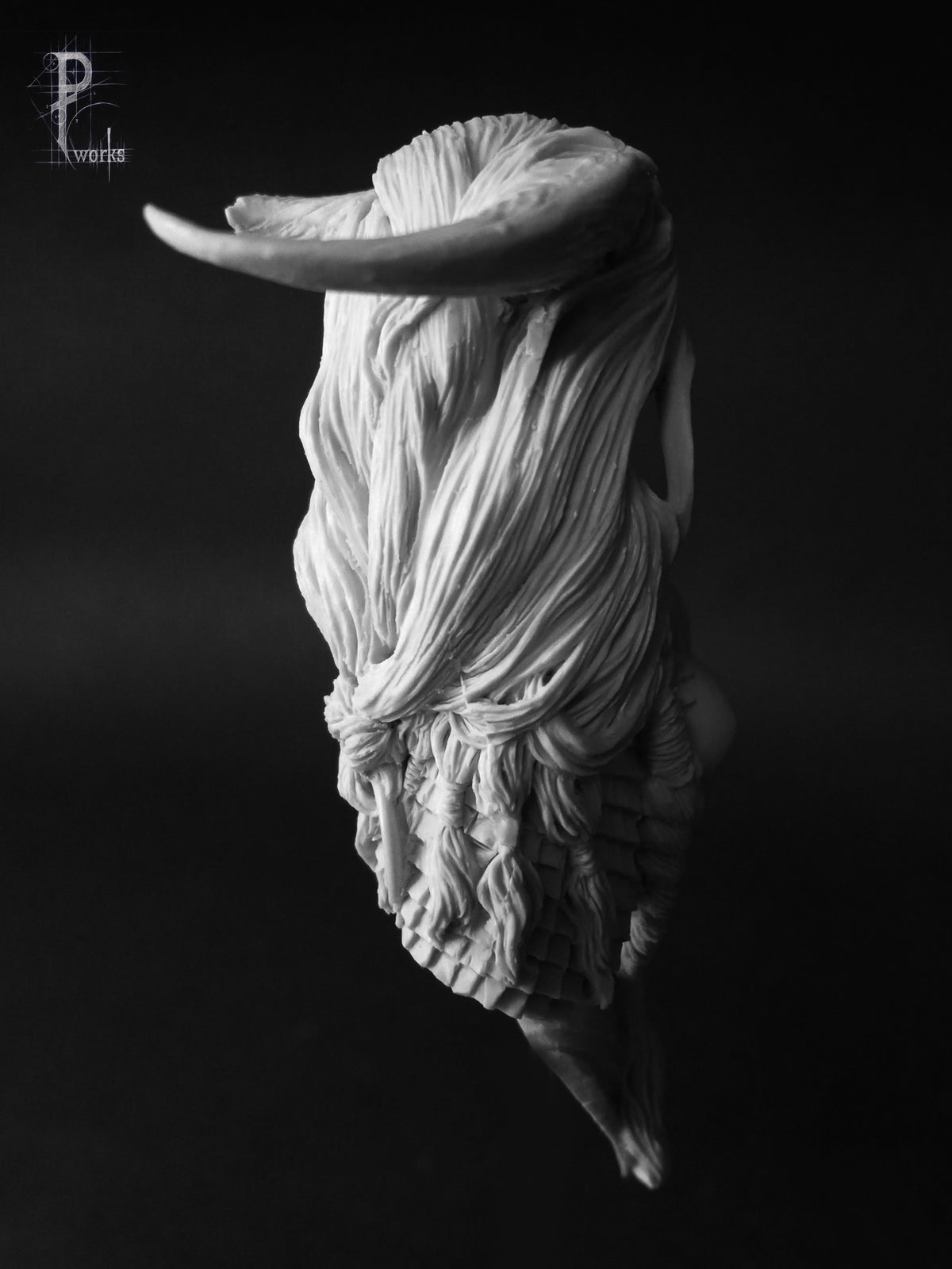 Lilith
