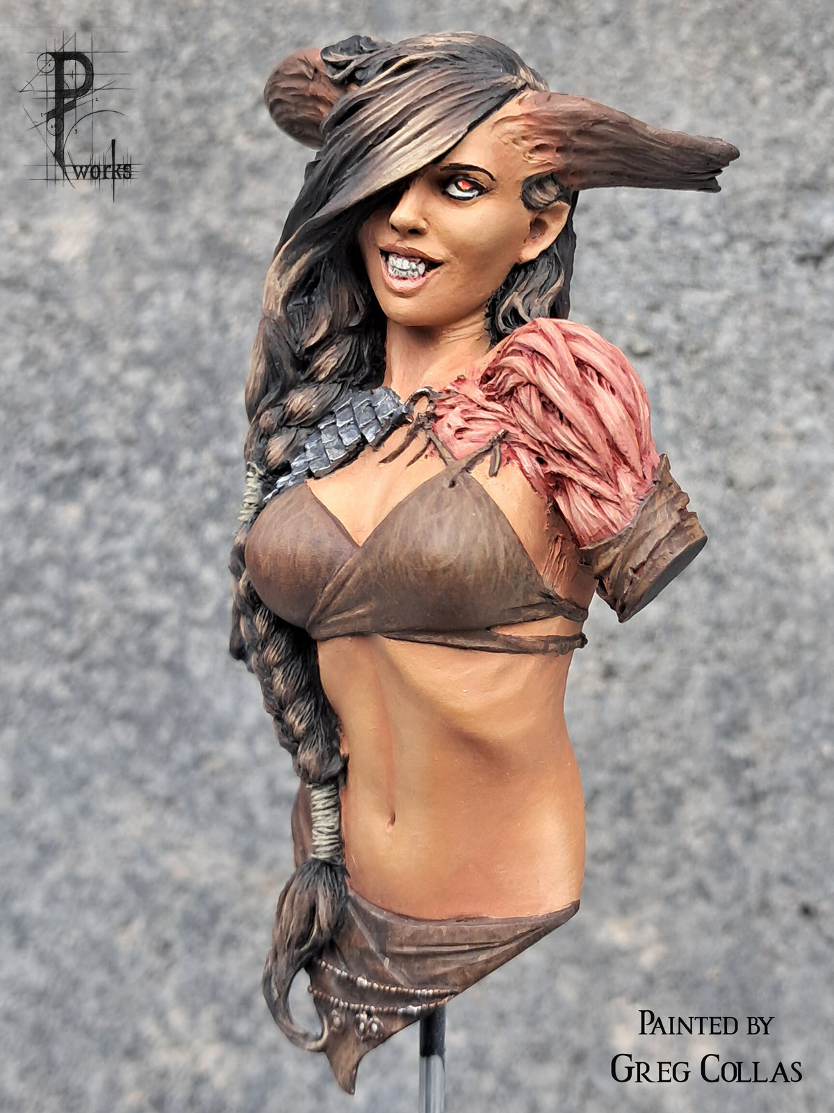 Lilith