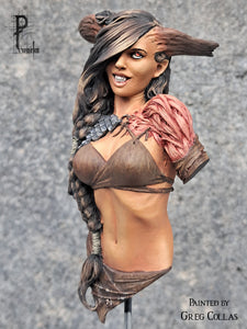 Lilith