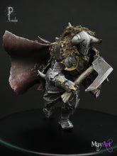 Load image into Gallery viewer, Toorn