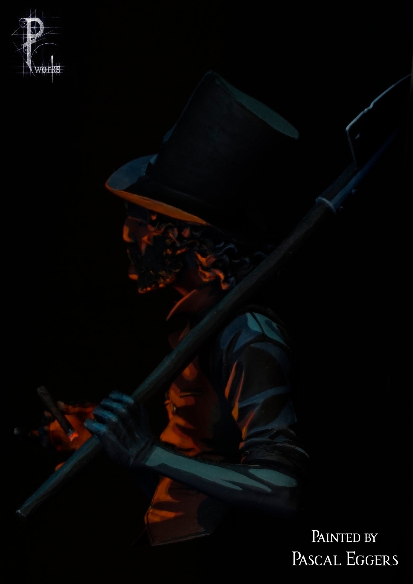Undertaker