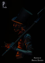 Load image into Gallery viewer, Undertaker
