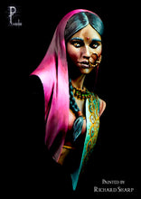 Load image into Gallery viewer, Anusha