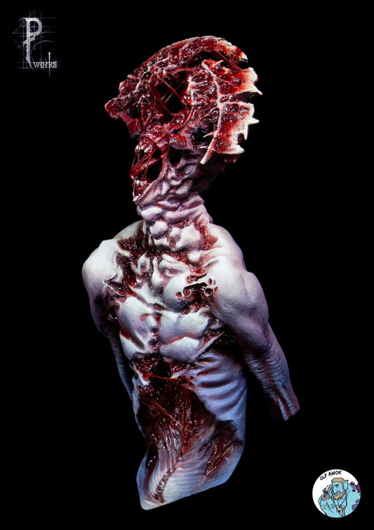 Astaroth