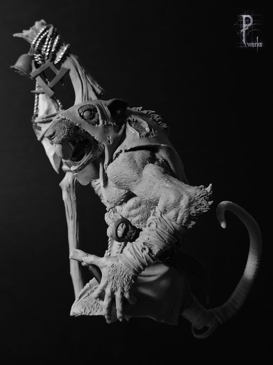Blackcleaver