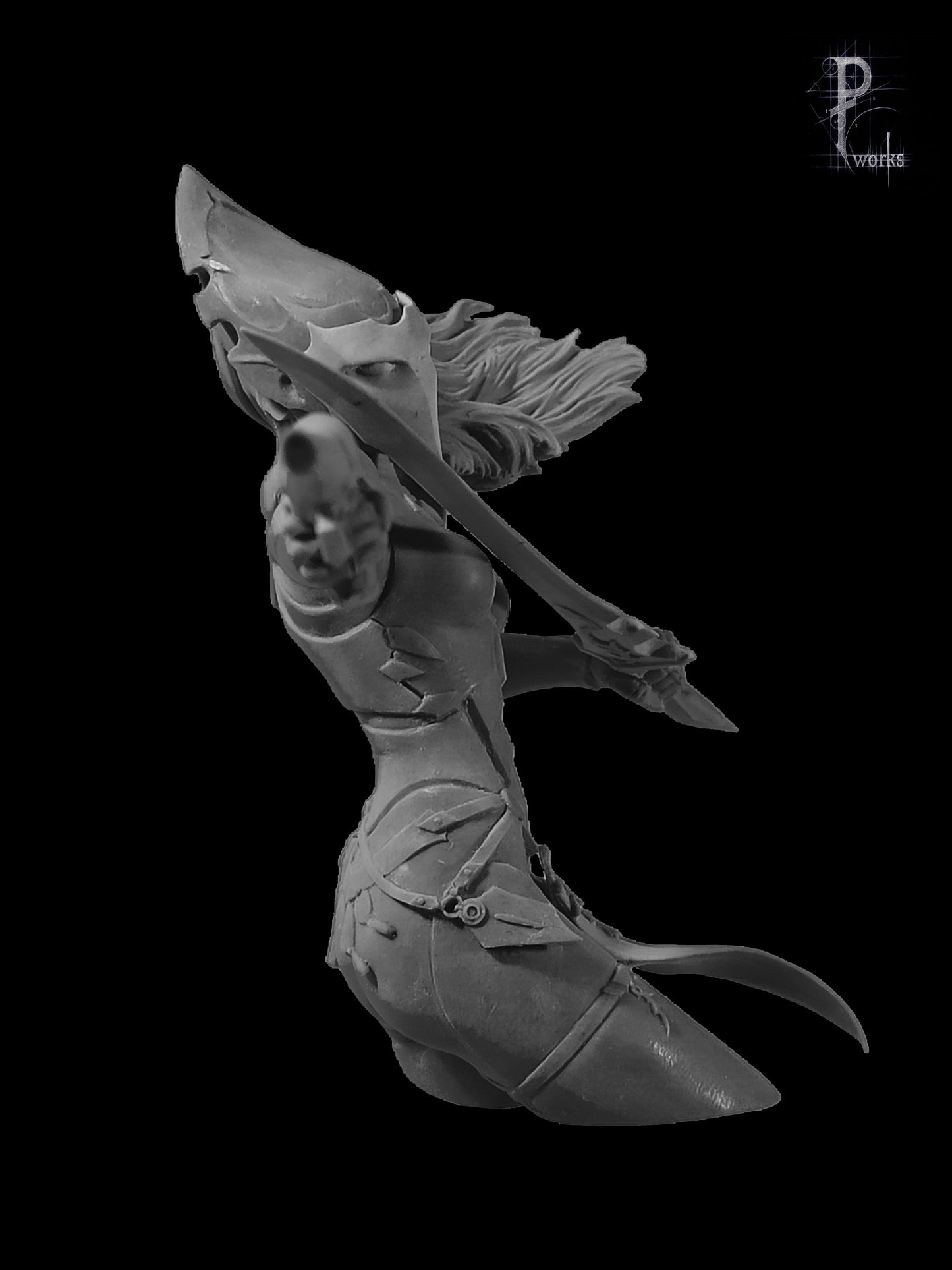 Into the battle (Limited Edition)