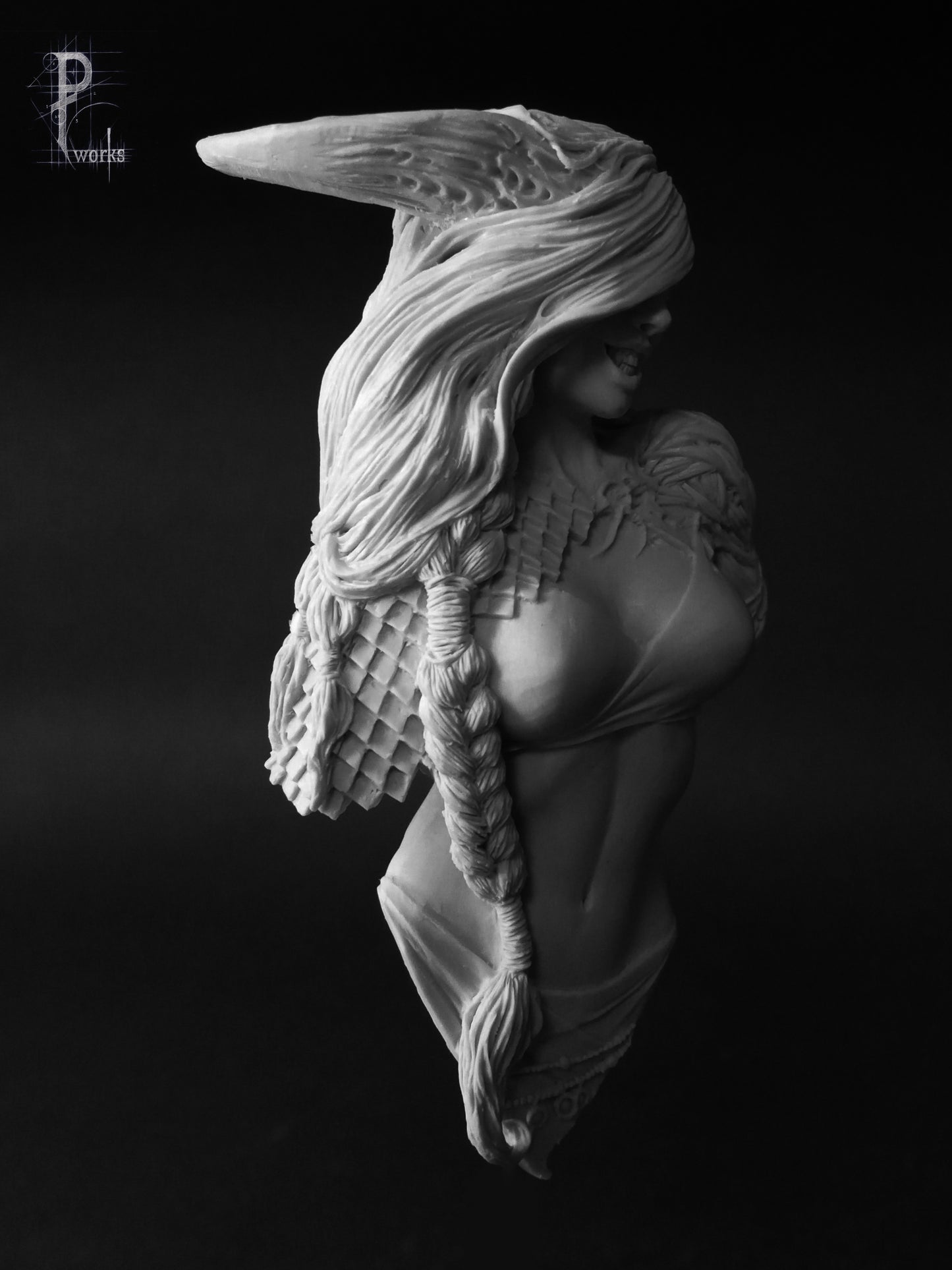 Lilith
