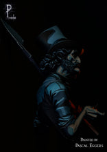 Load image into Gallery viewer, Undertaker
