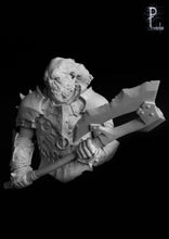 Load image into Gallery viewer, Uruk-hai