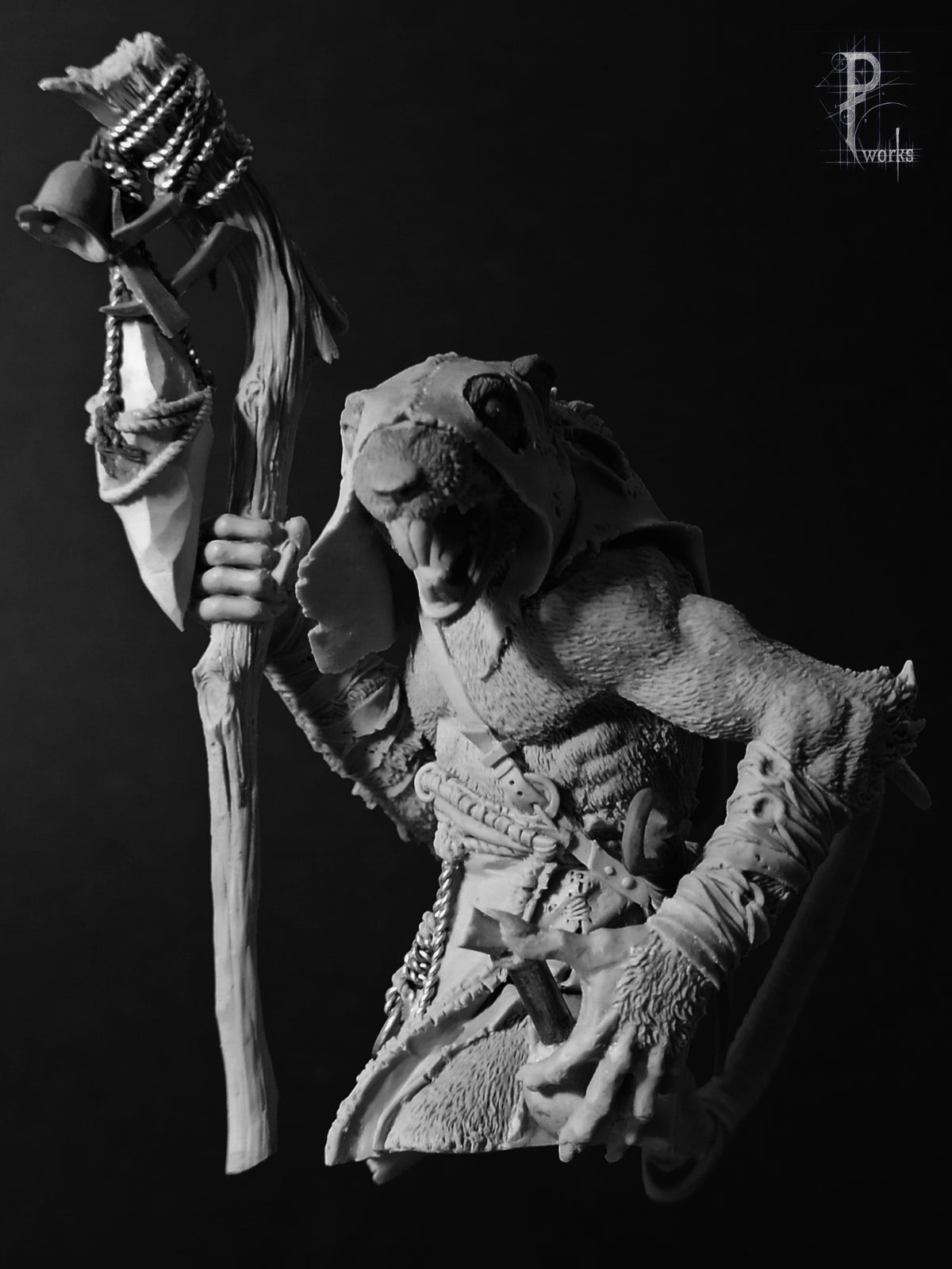 Blackcleaver