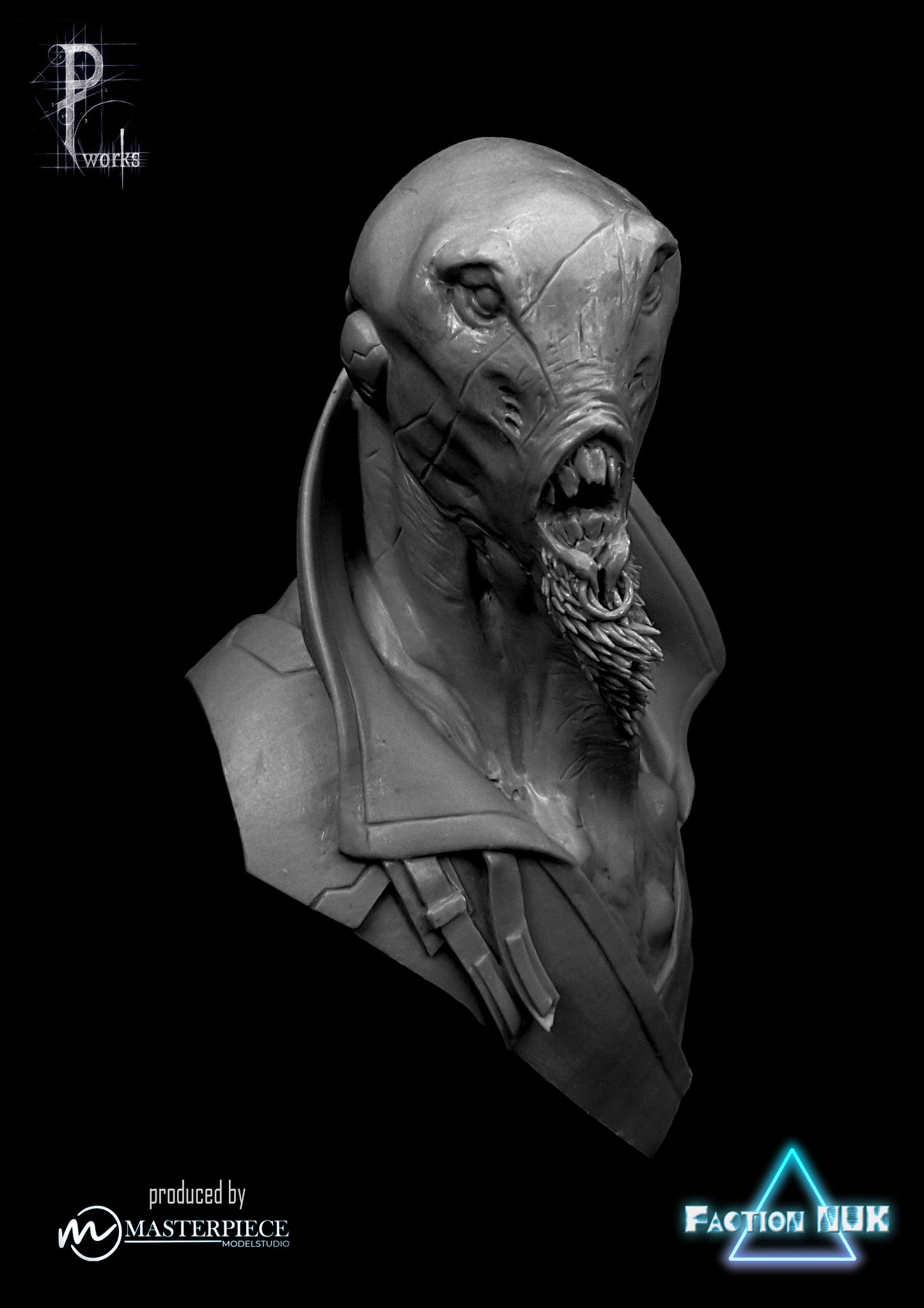 Dentuk