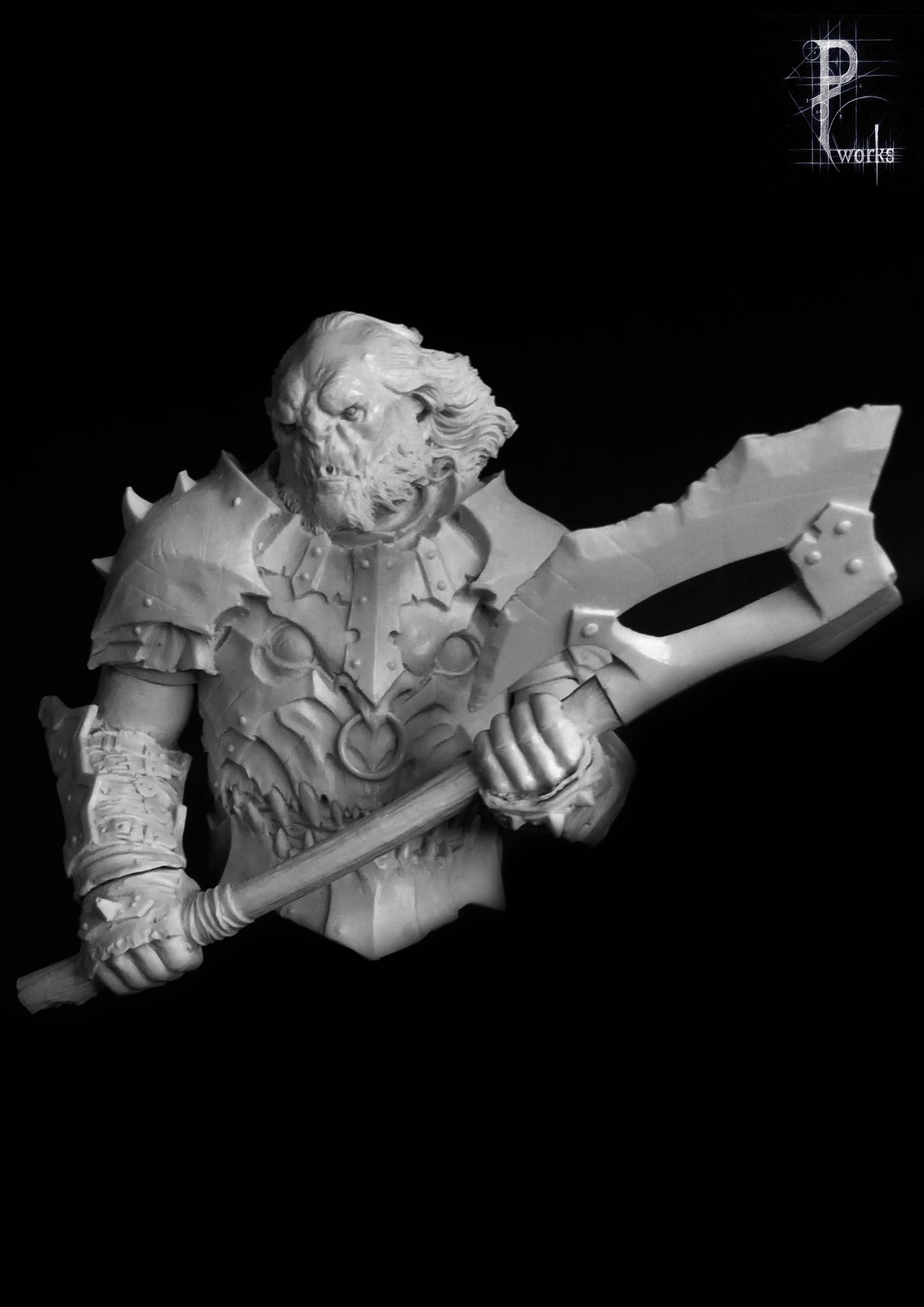 Uruk-hai