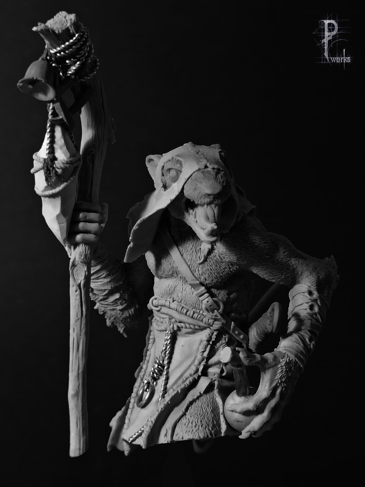 Blackcleaver