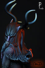 Load image into Gallery viewer, Isbiliya