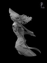 Load image into Gallery viewer, Into the battle