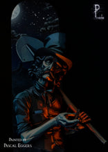 Load image into Gallery viewer, Undertaker