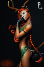 Load image into Gallery viewer, Isbiliya