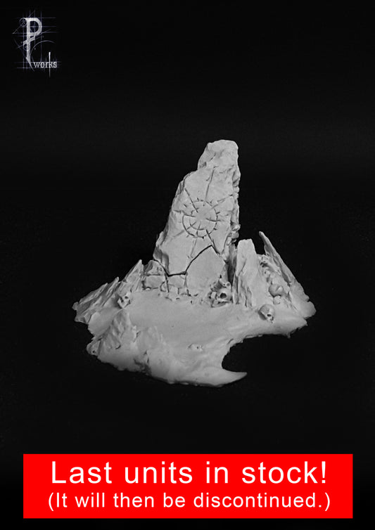 Chaos 1