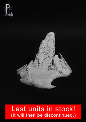 Chaos 1