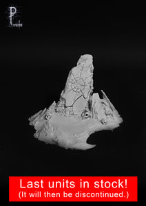 Chaos 1