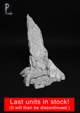 Chaos 4
