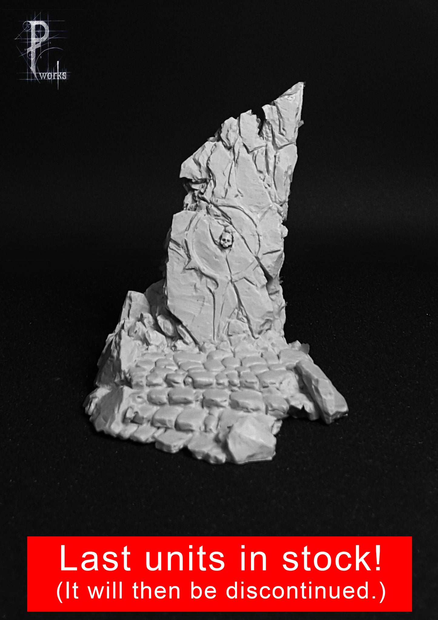 Chaos 5