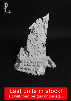Chaos 5