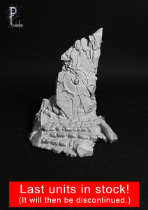 Chaos 5