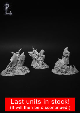 Chaos 8