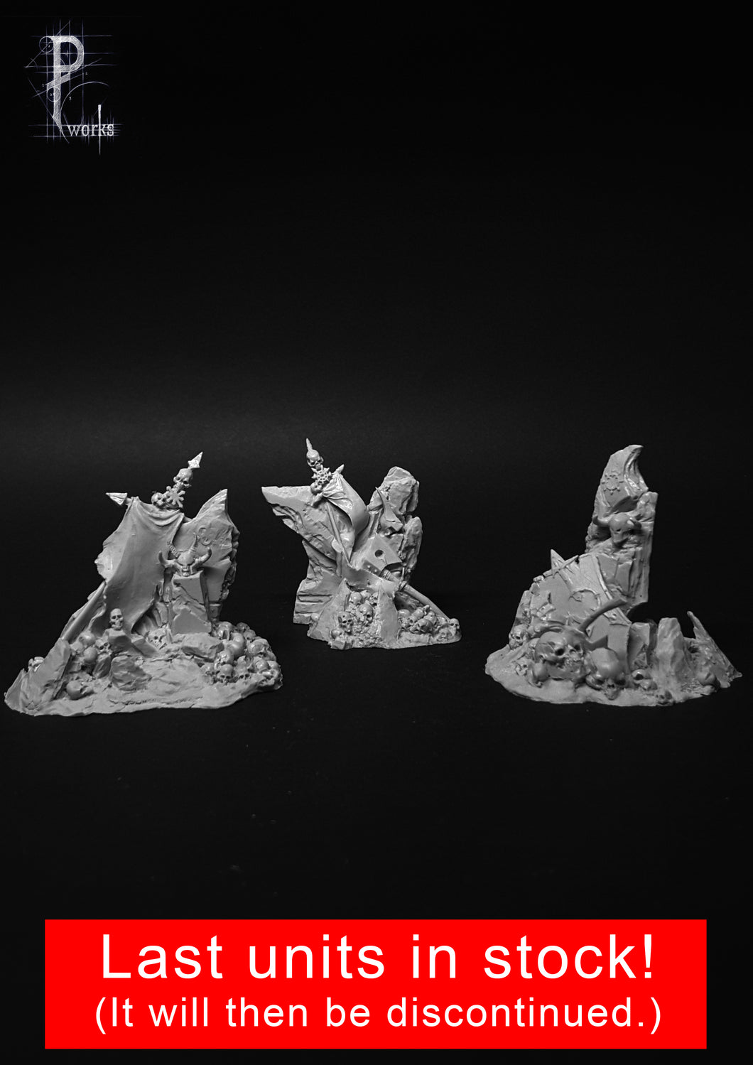 Chaos 8